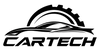 Car Tech - Startseite